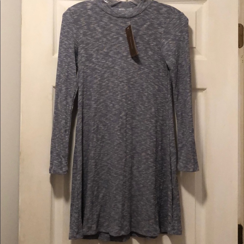 Brand new Francesca’s Dress